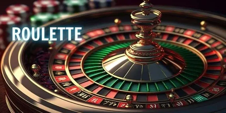 Cách Chơi Roulette Nhà Cái U888 Hiệu Quả Cho Tân Thủ