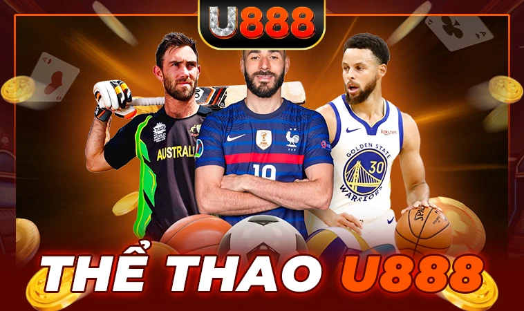 U888 - Trang Chủ U 888 - Nhà Cái Cá Cược Trực Tuyến Số 1 Việt Nam