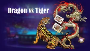 Bí Kíp Chinh Phục Trò Chơi Dragon Tiger Tại U888 Hiệu Quả