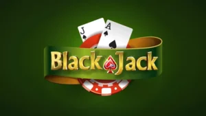 Mẹo Thắng Lớn Với Trò Chơi Blackjack Tại U888 Đỉnh Cao
