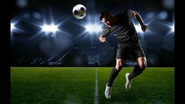 Tìm Hiểu Cá Cược Bóng Đá U888 Với Chiến Lược Thắng Lớn Hiệu Quả