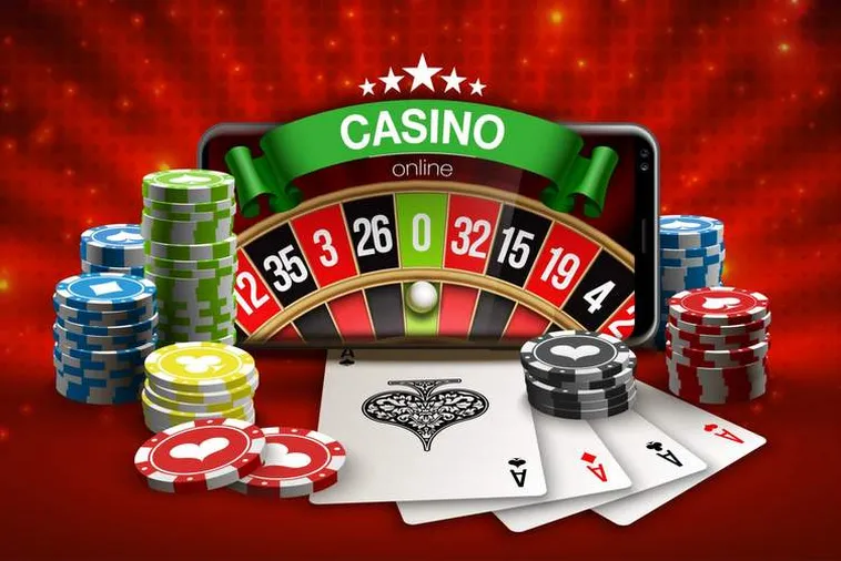 Trải Nghiệm Casino Online U888 Đỉnh Cao Giải Trí Cá Cược 2025