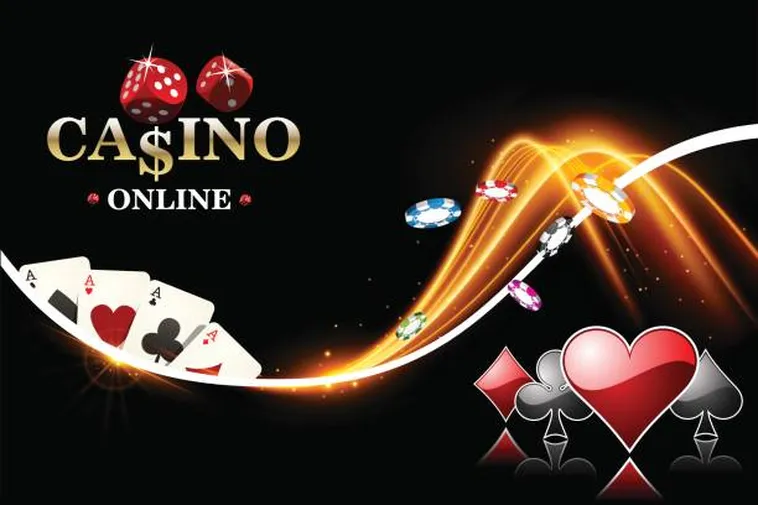 Trải Nghiệm Casino Online U888 Đỉnh Cao Giải Trí Cá Cược 2025