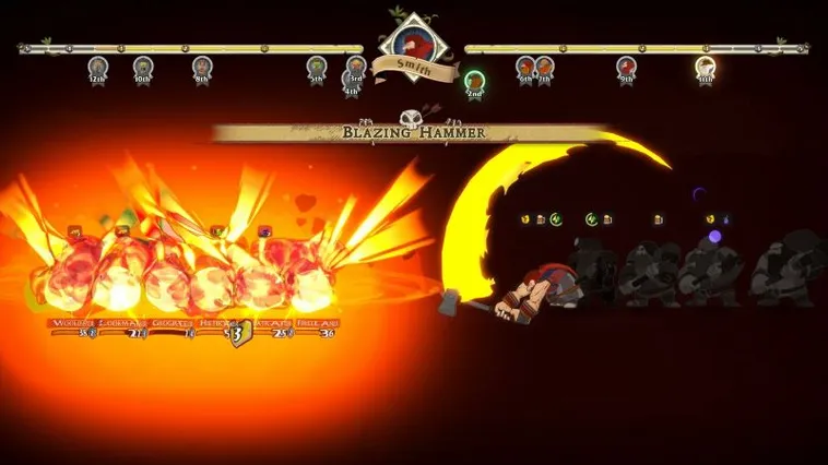 Cách Chơi Game Nhanh Cut Stone Tại U888 Hấp Dẫn Nhất 2025