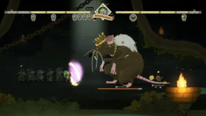 Cách Chơi Game Nhanh Cut Stone Tại U888 Hấp Dẫn Nhất 2025