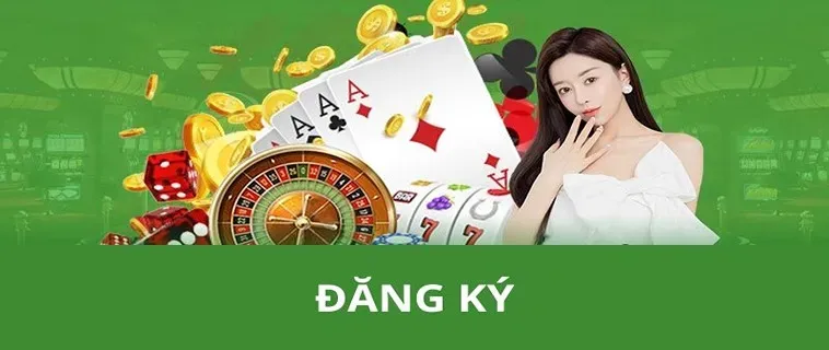 Đăng Ký U888 Nhanh Chóng Nhận Thưởng Lớn Cho Tân Thủ