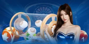 Đăng Ký U888 Nhanh Chóng Nhận Thưởng Lớn Cho Tân Thủ