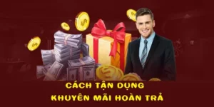Hoàn Trả Không Giới Hạn Tại Nhà Cái U888 Cơ Hội Giảm Rủi Ro
