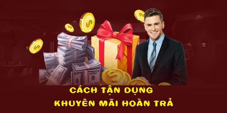 Hoàn Trả Không Giới Hạn Tại Nhà Cái U888 Cơ Hội Giảm Rủi Ro