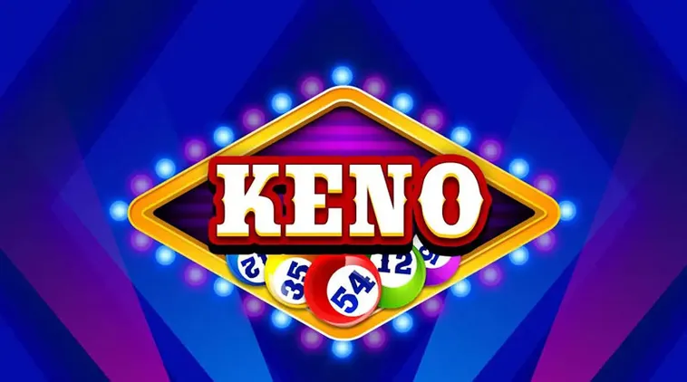 Cách Chơi Game Nhanh Keno Tại U888 Tăng Tỷ Lệ Thắng