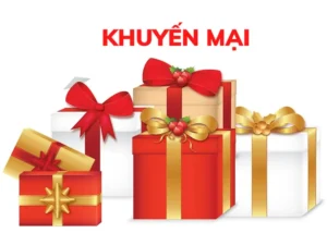 Khám Phá Khuyến Mãi U888 Hấp Dẫn Nhất Cho Người Chơi 2025