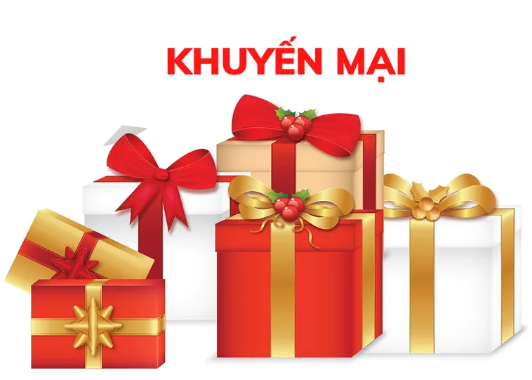 Khám Phá Khuyến Mãi U888 Hấp Dẫn Nhất Cho Người Chơi 2025