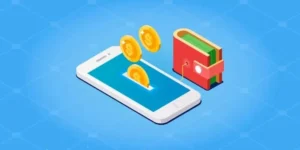 Hướng Dẫn Nạp Tiền U888 Nhanh Chóng, An Toàn Cho Người Chơi Mới