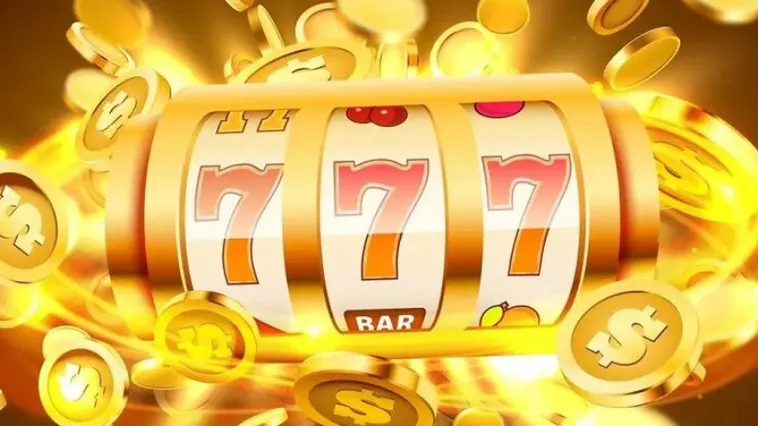 Nổ Hũ U888: Bí Kíp Quay Thưởng Thắng Lớn Hấp Dẫn