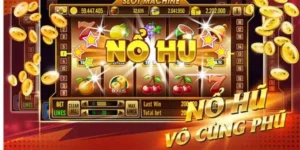 Hướng Dẫn Cách Chơi Nổ Hũ Lân Hái Lộc Tại U888 Thắng Lớn