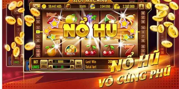 Hướng Dẫn Cách Chơi Nổ Hũ Lân Hái Lộc Tại U888 Thắng Lớn
