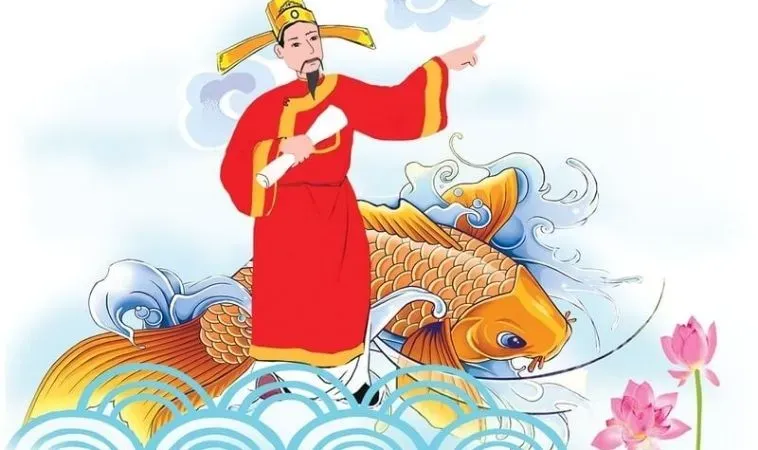 Mẹo Thắng Đậm Với Cách Chơi Nổ Hũ Táo Quân Tại U888