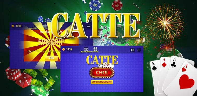 Cách Chơi Sắc Tê Nhà Cái U888 Chuẩn Xác Nhất