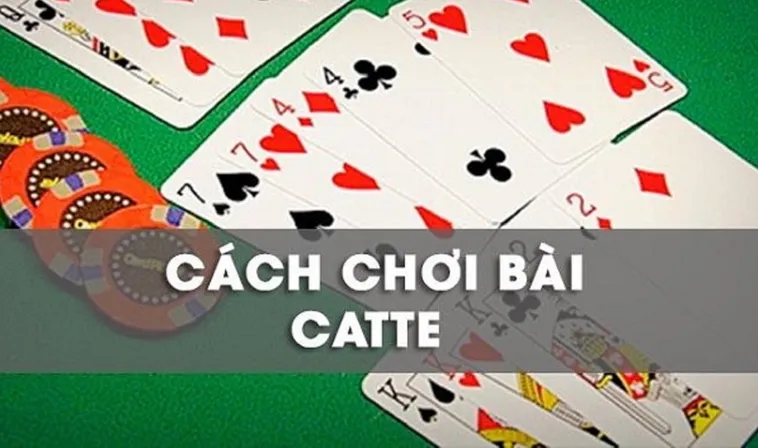 Cách Chơi Sắc Tê Nhà Cái U888 Chuẩn Xác Nhất