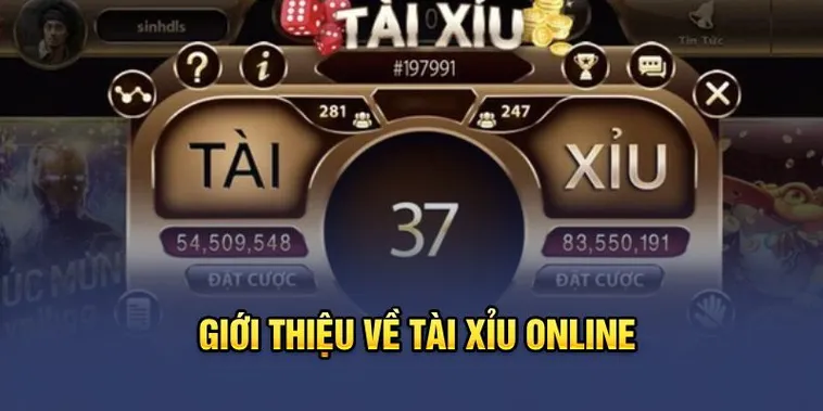 Cách Chơi Tài Xỉu Nhà Cái U888 Để Tăng Tỷ Lệ Thắng
