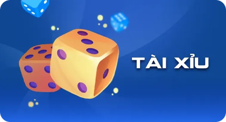 Cách Chơi Tài Xỉu Nhà Cái U888 Để Tăng Tỷ Lệ Thắng