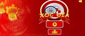 Chiến Lược Thắng Lớn Với Trò Chơi Xóc Đĩa Tại U888