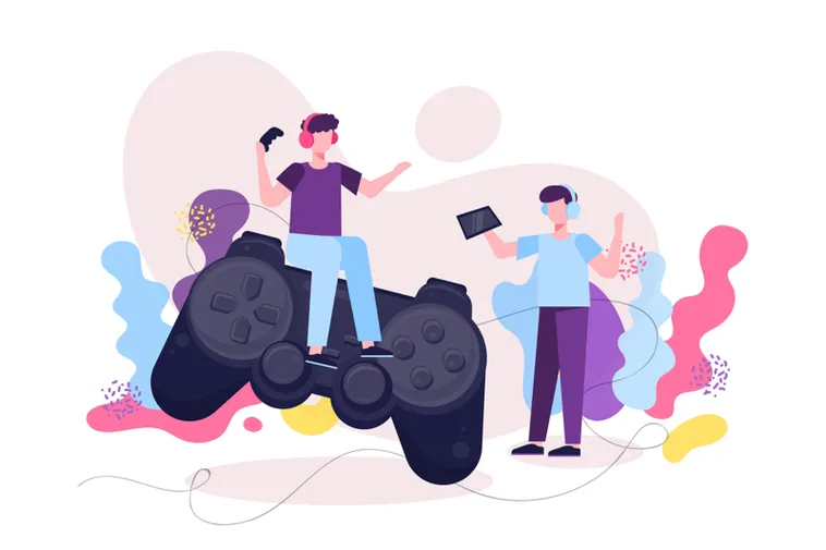 Bí Quyết Chơi Game Nhanh ZetX Tại U888 Để Thắng Lớn 2025