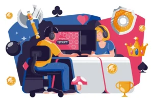 Bí Quyết Chơi Game Nhanh ZetX Tại U888 Để Thắng Lớn 2025