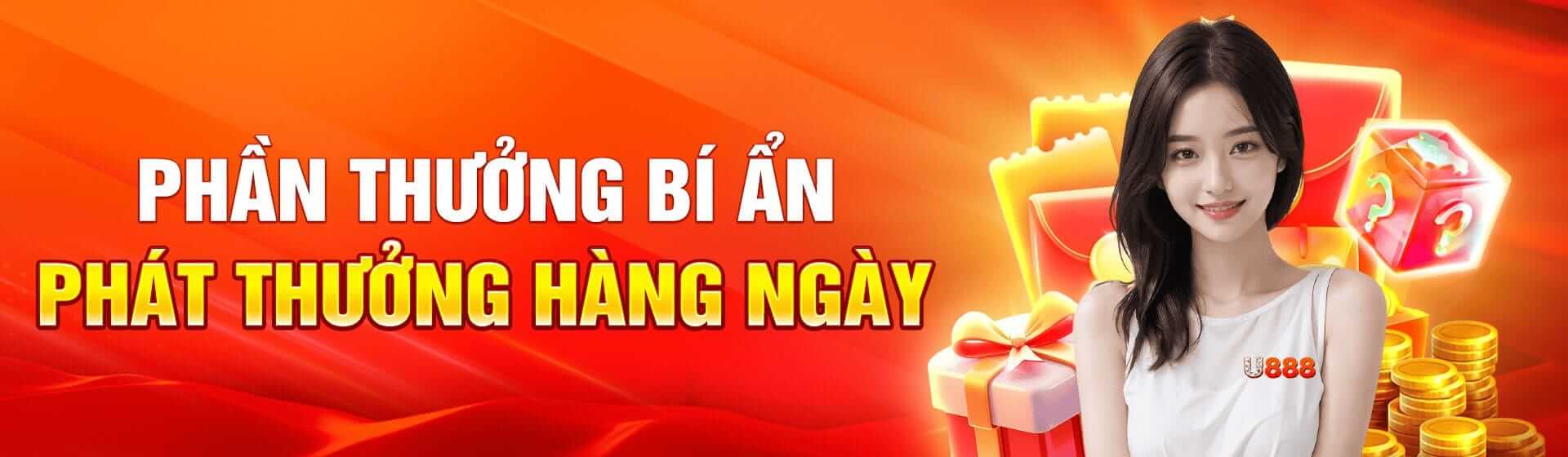 banner u888