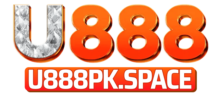 U888